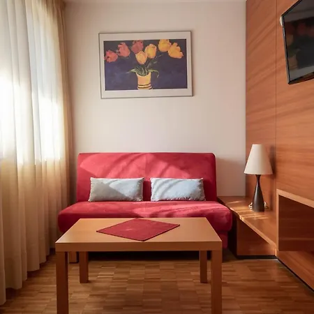 Hotel Tiroler Kreuz-2